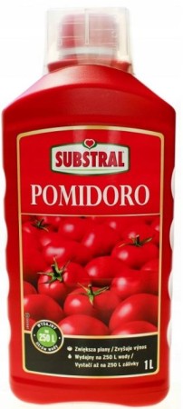nawoz-do-pomidorow-w-plynie-substral-1-l.JPG