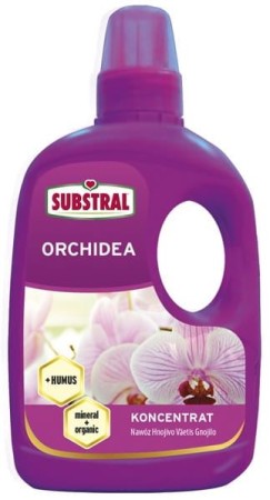 nawoz-w-plynie-do-storczyka-orchidei-250-ml-substral.JPG