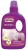 nawoz-w-plynie-do-storczyka-orchidei-250-ml-substral.JPG