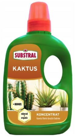 nawoz w plynie-do-kaktusow-250-ml-substral.JPG