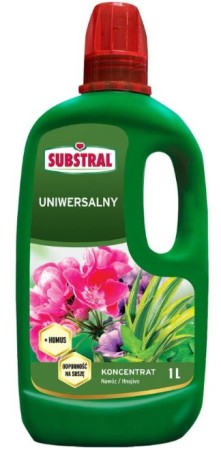 nawoz-w-plynie-uniwersalny-substral-1l.JPG