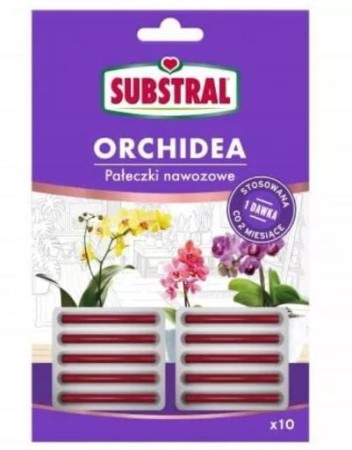 paleczki-do-storczykow-orchidei-substral.JPG