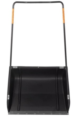 plug-do-sniegu-fiskars-profesjonalny.JPG