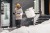 lopata-metalowa-do-sniegu-fiskars-1001636.JPG