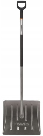fiskars-1001636.JPG