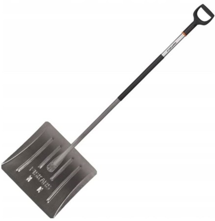 lopata-do-sniegu-aluminiowa-fiskars-1001636.JPG