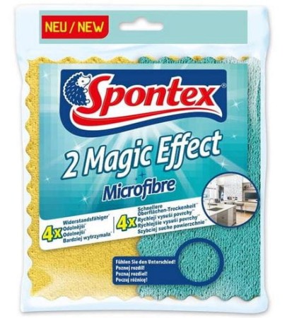 sciereczki-z-mikrofibry-magic-efect-spontex.JPG