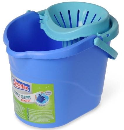 wiadroz-wyciskaczem-do-mopa-14l-spontex.JPG
