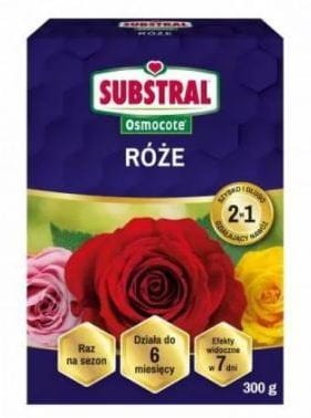 nawoz-osmocote-do-roz-300g.JPG