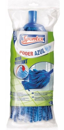 mop-z-mikrofibry-poder-azul-spontex.JPG