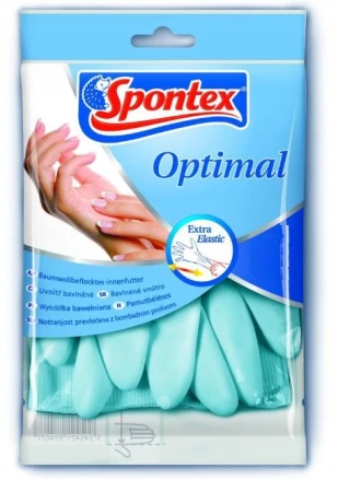 rekawice-gumowe-do-sprzatania-s-spontex.JPG