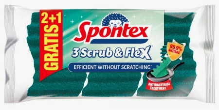 spontex.jpg