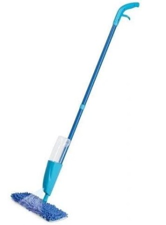 mop-plaski-dwustronny-z-funkcja-spryskiwacza.JPG