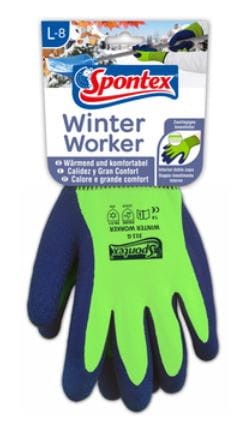 rekawice-winter-worker-spontex.JPG