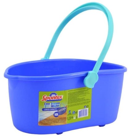 wiadro-do-mopa-spontex.JPG