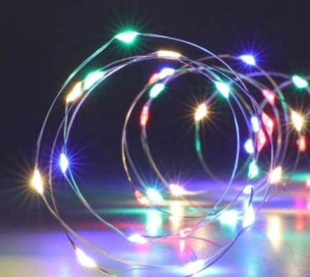 lampki-kolorowe-na-druciku-led-40.JPG