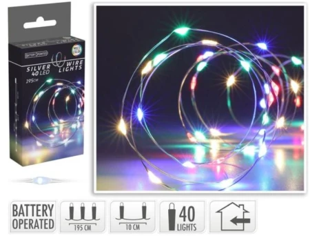 lampki-40-led-kolorowe-na-druciku.JPG