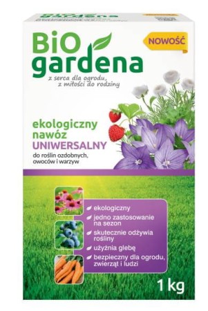 eko-nawoz-uniwersalny-1kg-biogardena