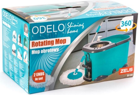 mop-obrotowy-z-wiadrem-z wyciskaczem-zeus.JPG