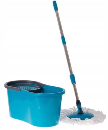 mop-obrotowy-z-wiadrem-zefir.JPG