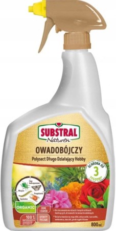 polysect-hobby-owadobojczy-800-ml.JPG