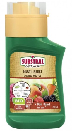 multi-insect-na-mszyce-substral-250-ml.JPG