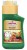 multi-insect-na-mszyce-substral-250-ml.JPG