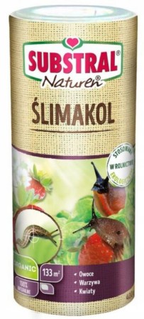 slimakol-substral-400-g.JPG