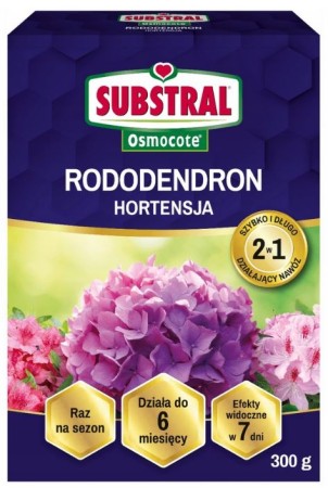 osmocote-do-rododendronow-hortencji-300-g-substral.JPG