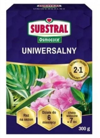 osmocote-uniwersalny-substral-300-g.JPG