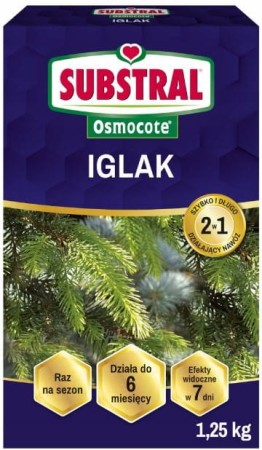 nawoz-osmocote-do-iglakow-1-25-kg-substral.JPG