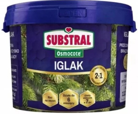 osmocote-do-iglakow-10-kg-2w1-substral.JPG