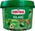 substral-nawoz-iglaki-100-dni-5-kg.JPG