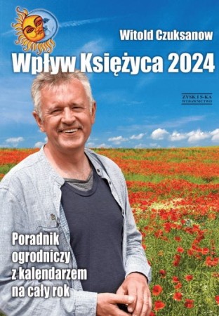 wplyw-ksiezyca-2024.JPG