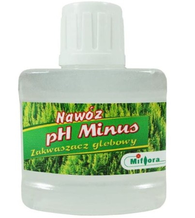 zakwaszacz-gleby-ph-minus-100-ml.JPG