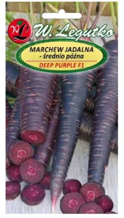 marchew-fioletowa-deep-purple.JPG