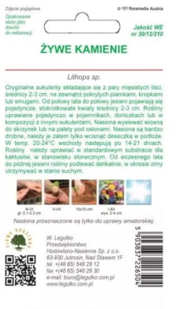 zywe-kamienie-legutko-nasiona.JPG