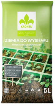 ziemia-do-wysiewu-kronen-5-l.JPG