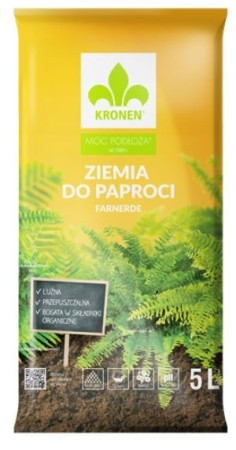 ziemia-do-paproci-kronen-5-l.JPG