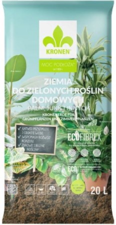 ziemia-do-palm-roslin-zielonych-kronen-20-l.JPG