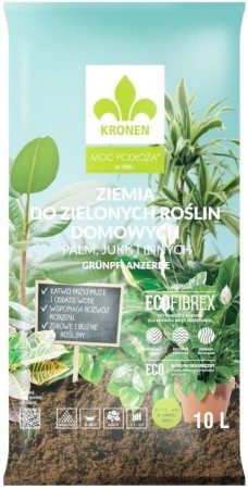 ziemia-do-palm-roslin-zielonych-kronen-10-l.JPG