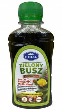 busz-100-ml.JPG