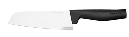 noz-typu-santoku.JPG