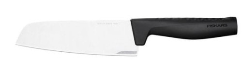 Przejdź do produktu Nóż typu Santoku Hard Edge 1051761 Fiskars