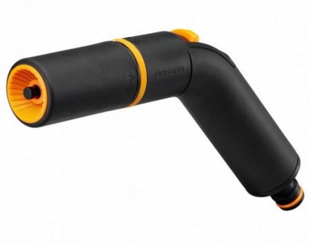 regulowany-pistolet-zraszajacy-fiskars.JPG