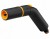 regulowany-pistolet-zraszajacy-fiskars.JPG