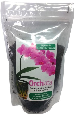 orchiata-podloze-do-storczykow-6-9-mm-1-5-l.JPG