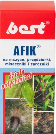 srodek-naturalny-na-mszyce-przedziorki-miseczniki-tarczniki-afik-30-ml.JPG