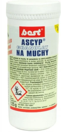 ascyp-na-muchy-125-g.JPG