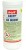 ascyp-na-muchy-125-g.JPG